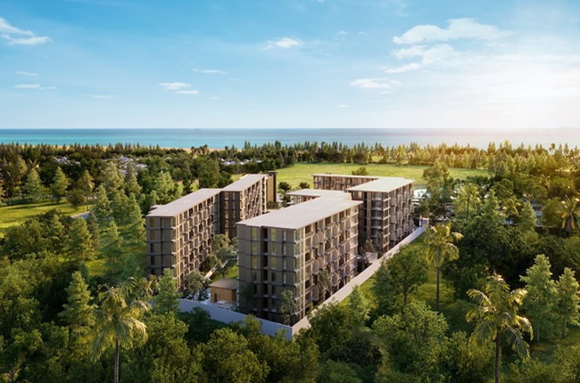 property listing  เพย์ลา ภูเก็ต บางเทา
