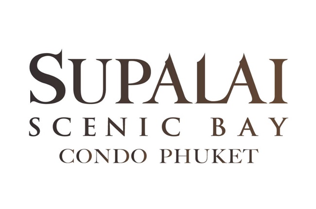 Supalai Scenic Bay Condo