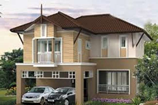 รวมประกาศ ขายบ้านบ้านเดี่ยวบ้านมือสอง ปริญญดา เพชรเกษม - กาญจนาภิเษก