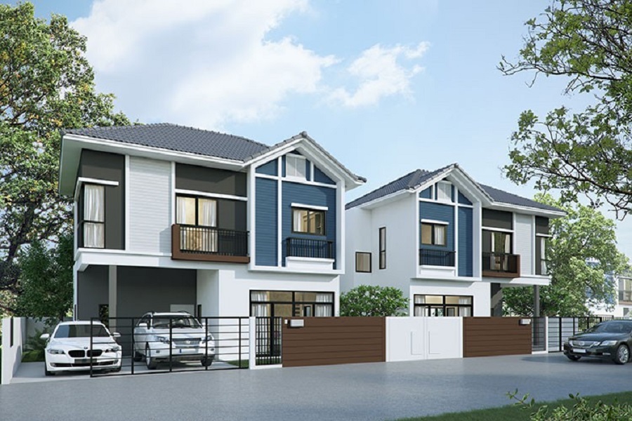 image-preview