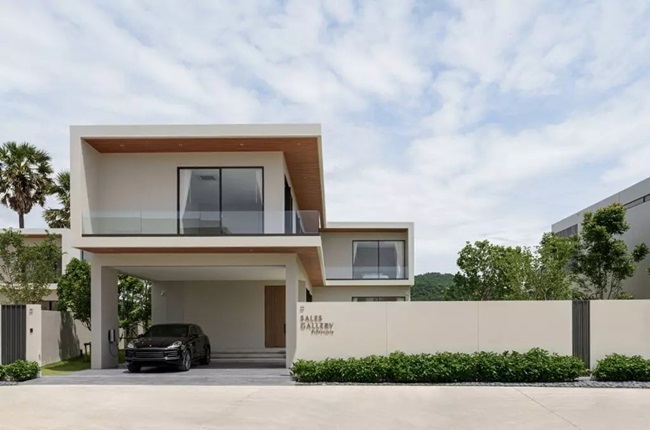 property listing  ดีเทล เขาเต่า