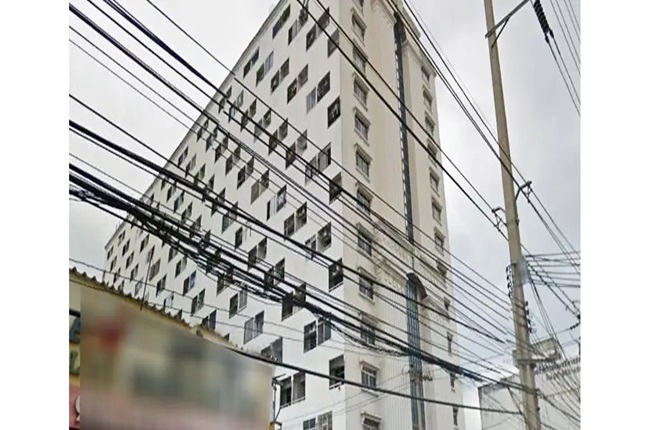 รวมประกาศ ขาย ให้เช่า คอนโด หนึ่ง คอนโด รัตนาธิเบศร์