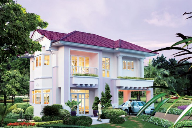 รวมประกาศ ขาย ให้เช่า เซ้งบ้านแฝด บ้านบุรีรมย์ วงแหวน - ปิ่นเกล้า