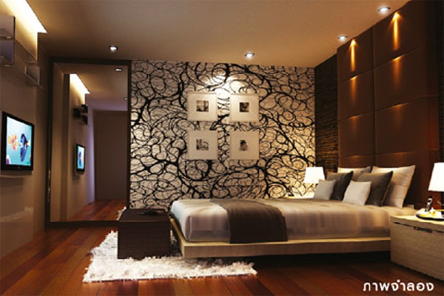 image-preview