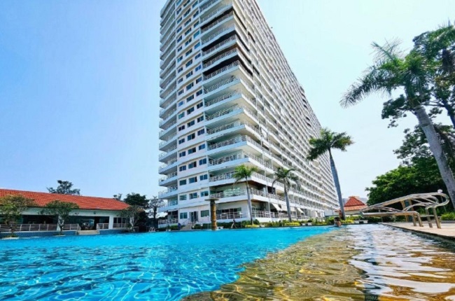 property listing  วิวทะเล 5