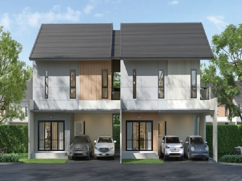 image-preview