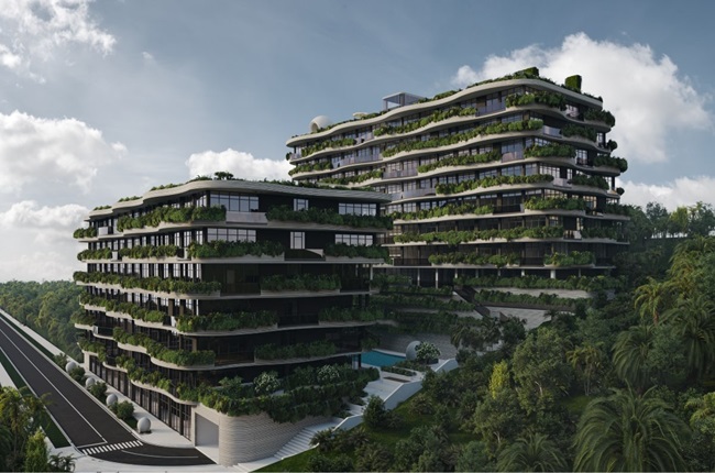 property listing  ซันนี่ มูน