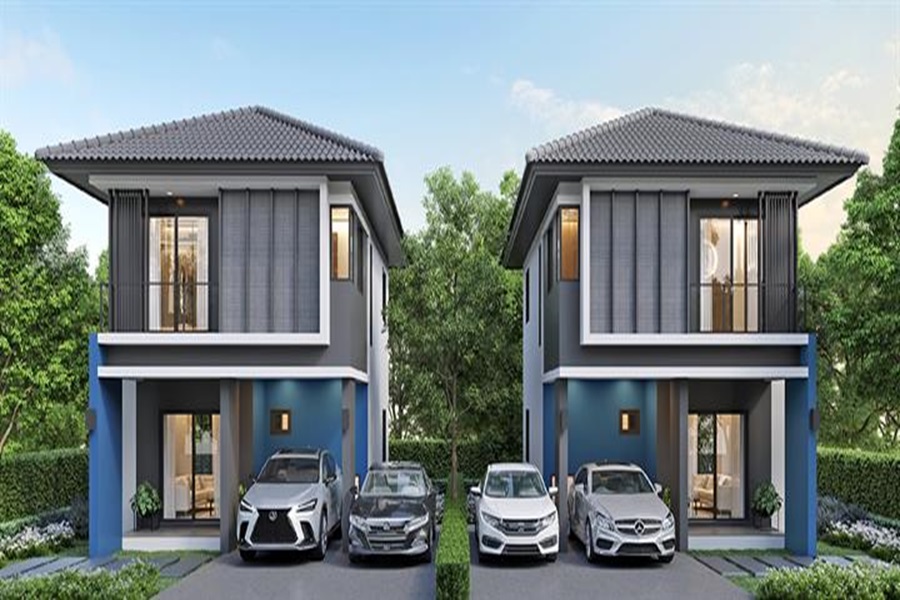 image-preview