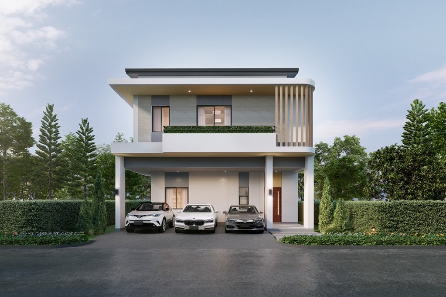 image-preview