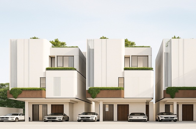 property listing  แคนวาส ปุณณวิถี