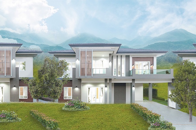property listing  แสนสราญ  นอร์ทวิว (6)