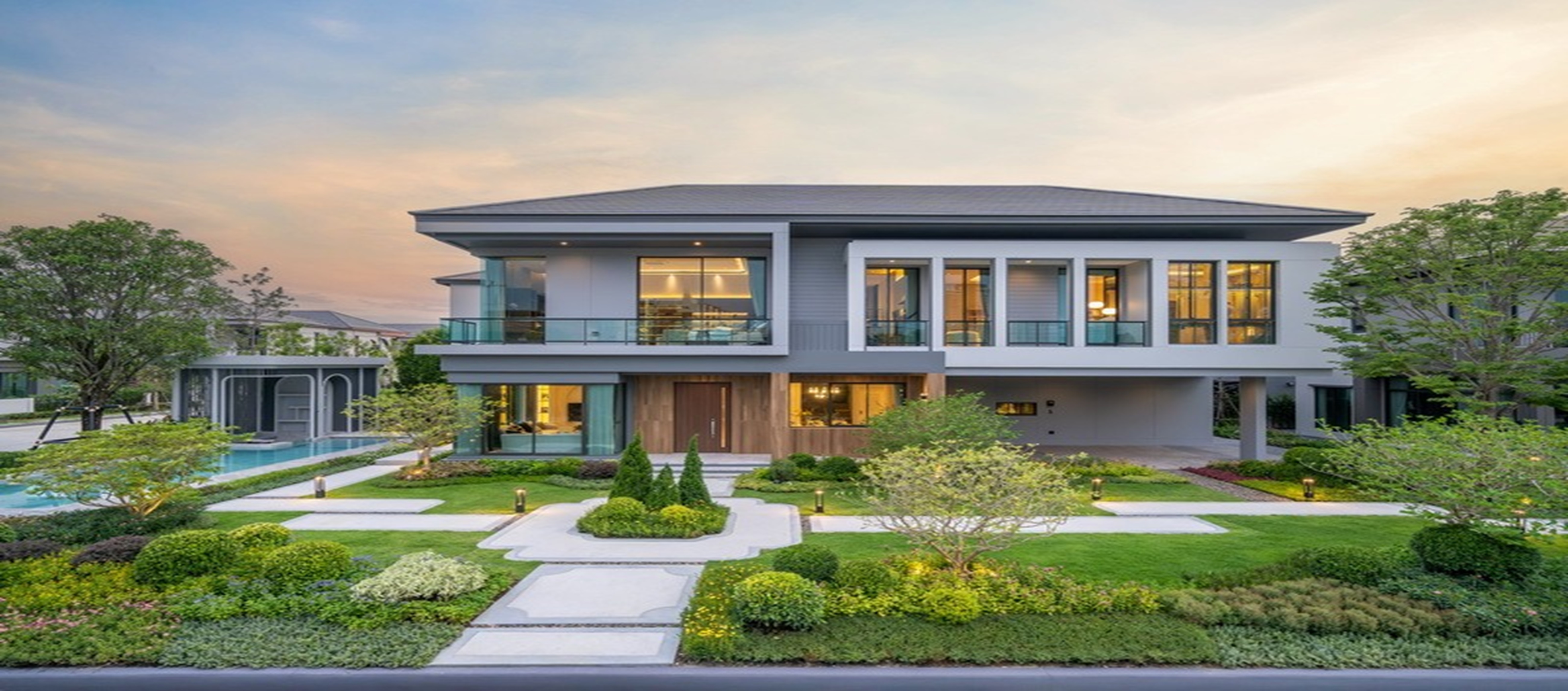 property listing  บางกอก บูเลอวาร์ด งามวงศ์วาน