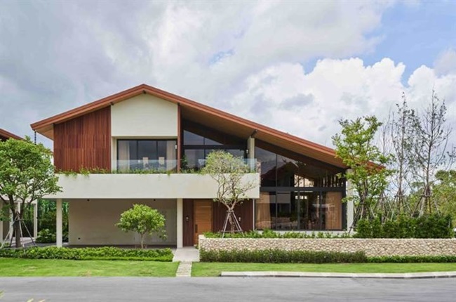 property listing  วิสดอม เฟิร์ส เรสซิเด้นซ์