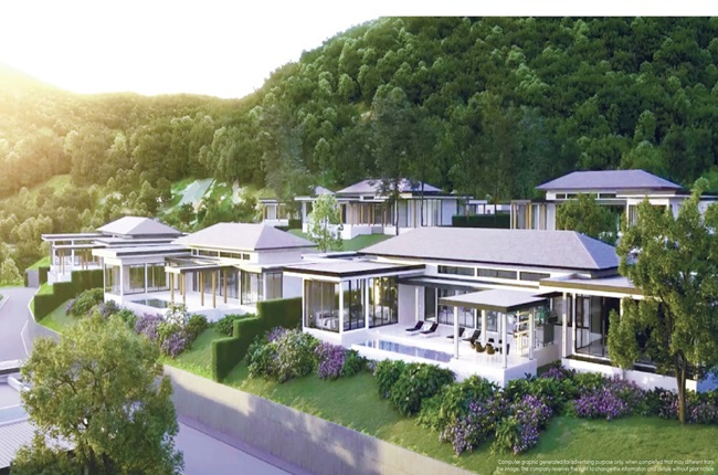 รวมประกาศ ให้เช่าบ้านบ้านเดี่ยวบ้านมือสอง เดอะ พาโน บ้านสวนล็อคปาล์ม