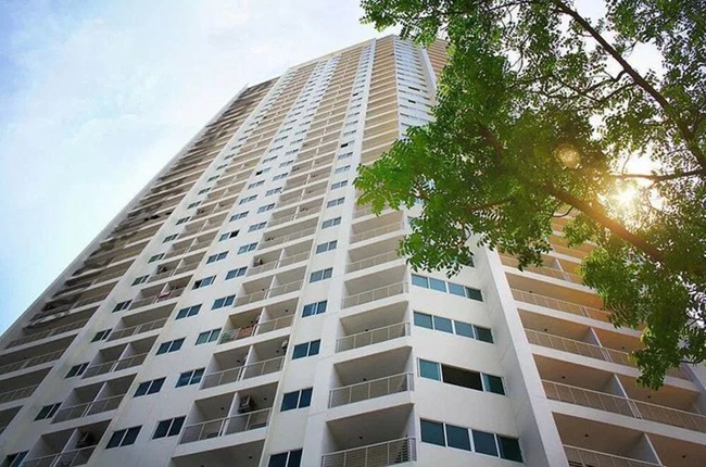 property listing  เอ.ดี. ไฮแอท