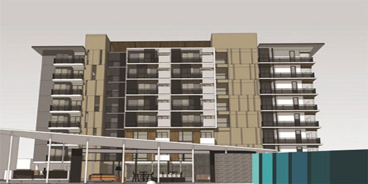 รวมประกาศ ขายคอนโด เดอะคอลัมน์ ราชพฤกษ์