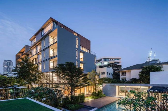 property listing  วนา เรสซิเดนซ์ สุขุมวิท 26