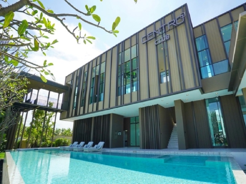 รูปภาพและวิดีโอ