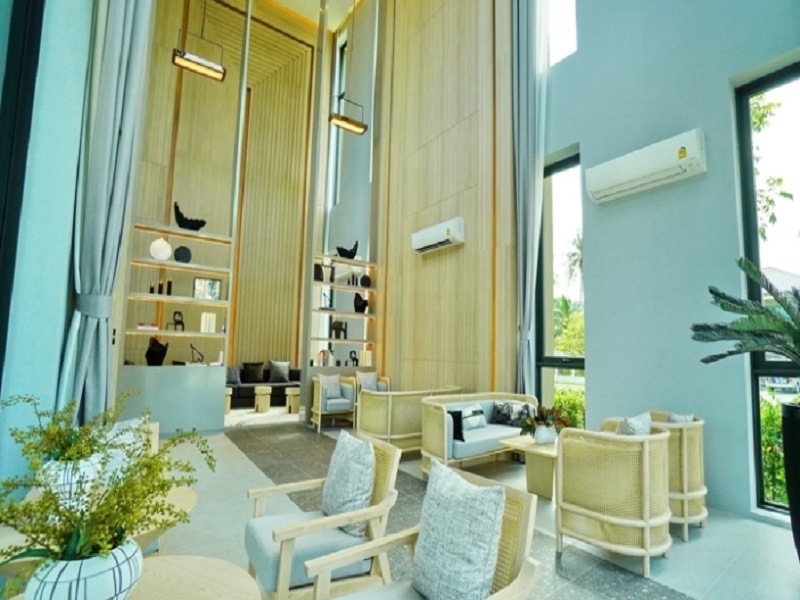 รูปภาพและวิดีโอ