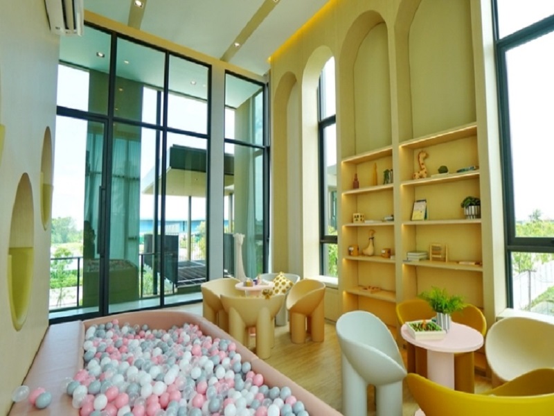 รูปภาพและวิดีโอ