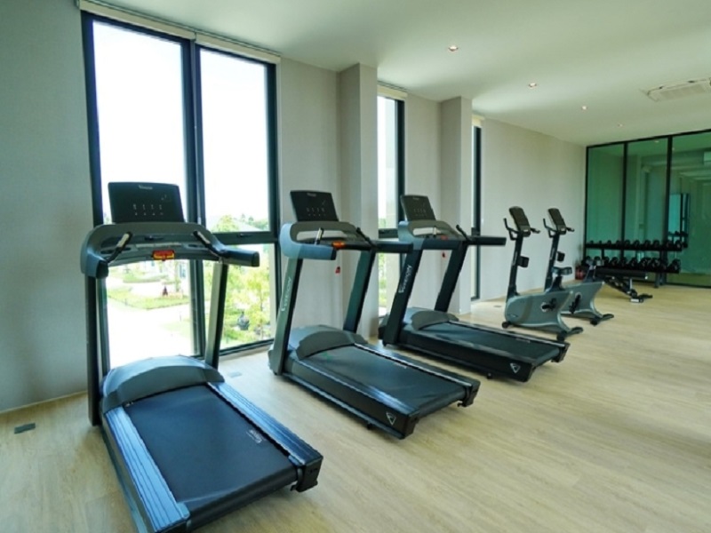 รูปภาพและวิดีโอ