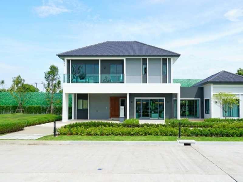 รูปภาพและวิดีโอ