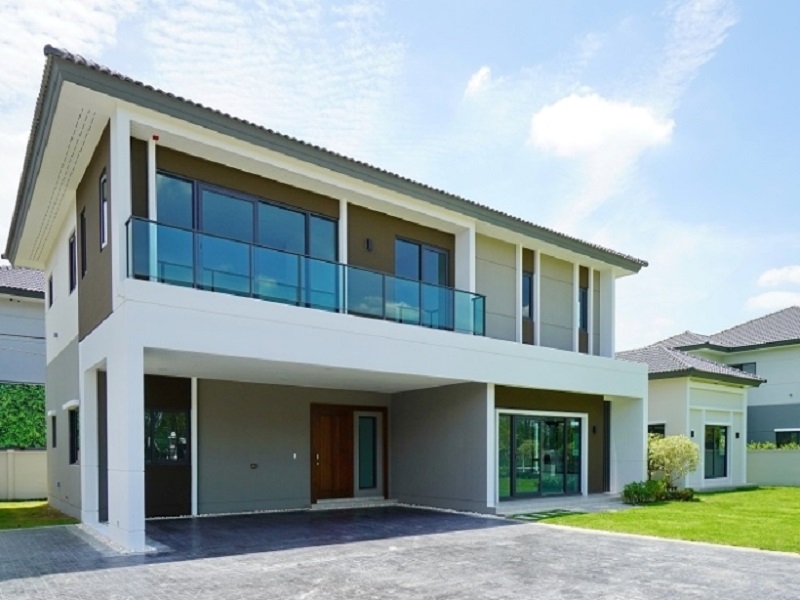 รูปภาพและวิดีโอ