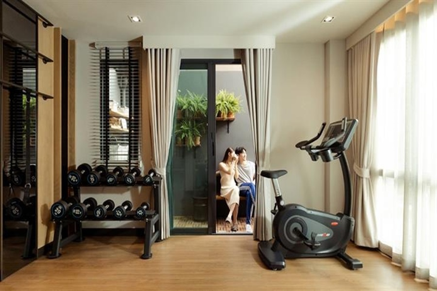 รูปภาพและวิดีโอ