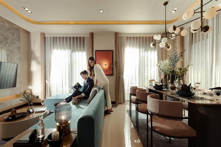 รูปภาพและวิดีโอ