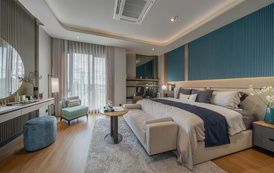 รูปภาพและวิดีโอ