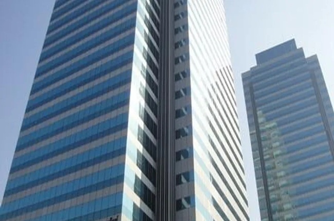 รวมประกาศ ซื้อขายคอนโด เมืองไทย - ภัทร คอมเพล็กซ์