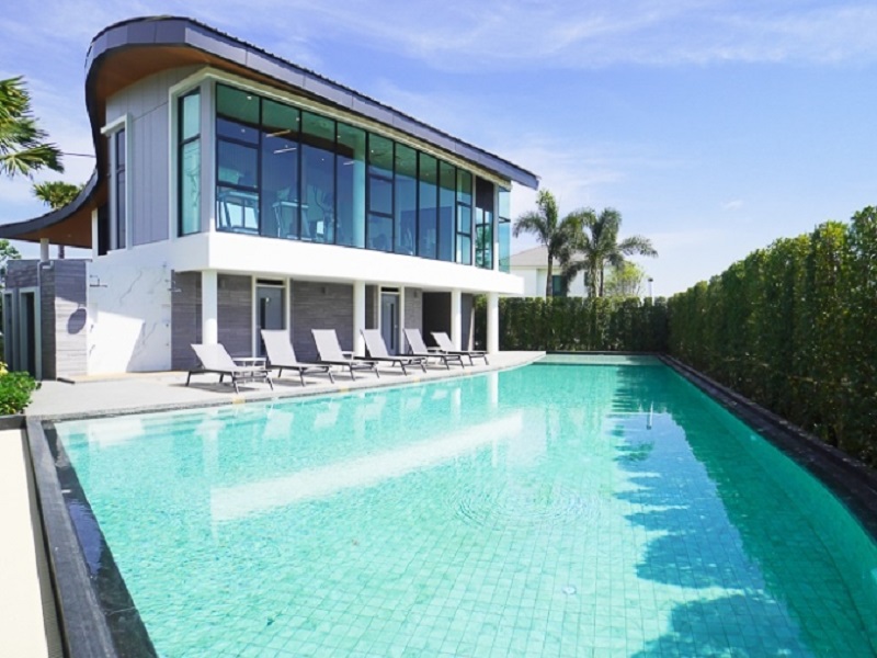 รูปภาพและวิดีโอ