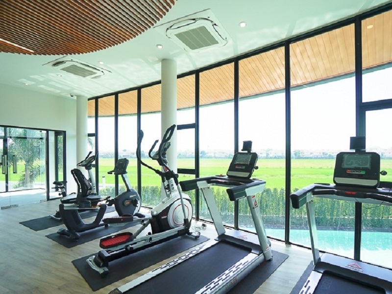 รูปภาพและวิดีโอ