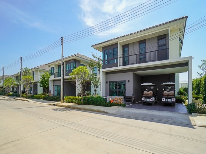 รูปภาพและวิดีโอ