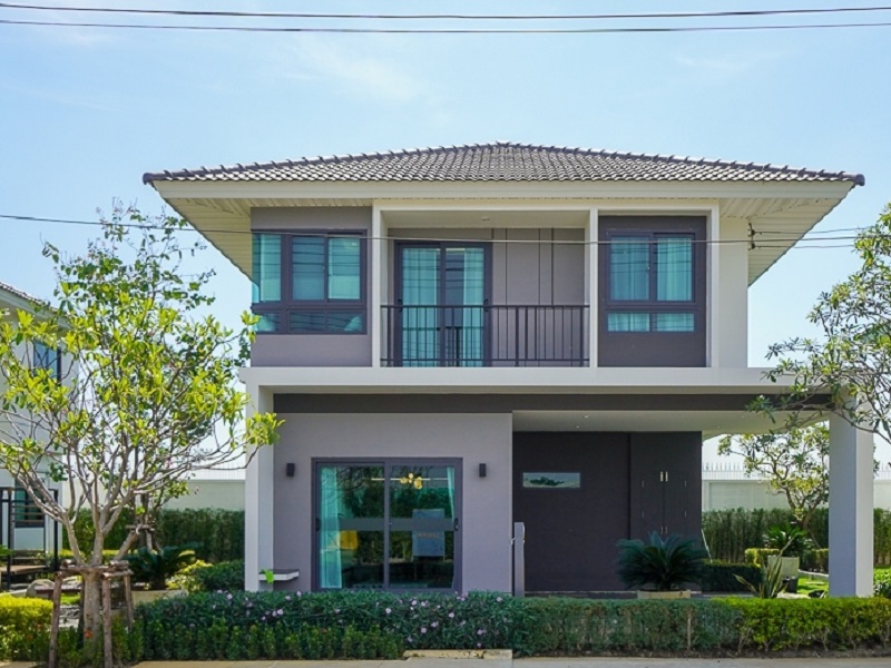 รูปภาพและวิดีโอ