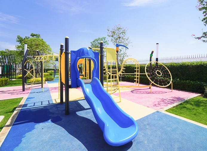 รูปภาพและวิดีโอ