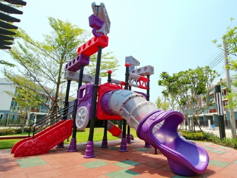 รูปภาพและวิดีโอ