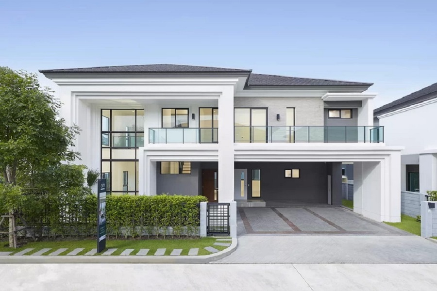 รูปภาพและวิดีโอ