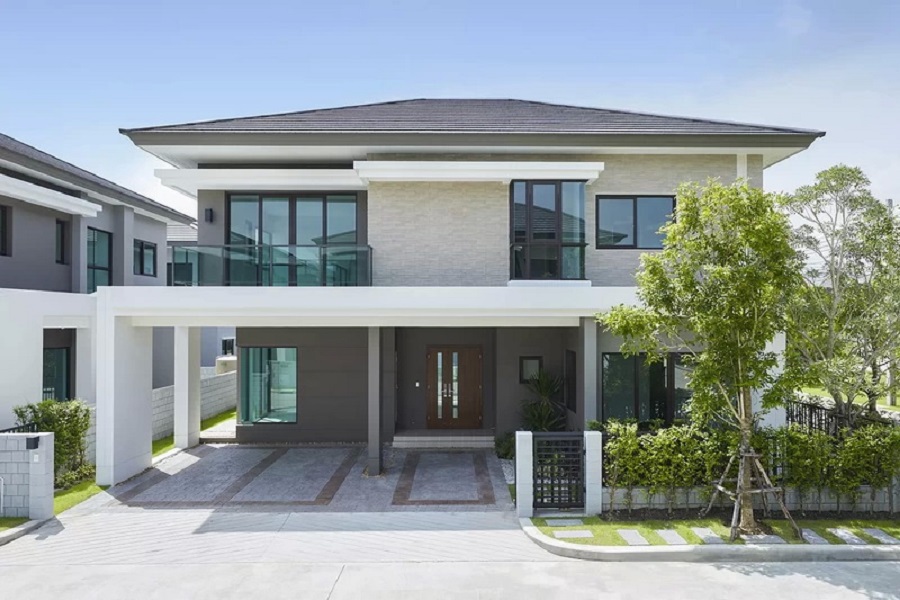 รูปภาพและวิดีโอ