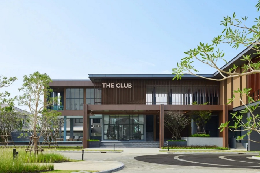 รูปภาพและวิดีโอ