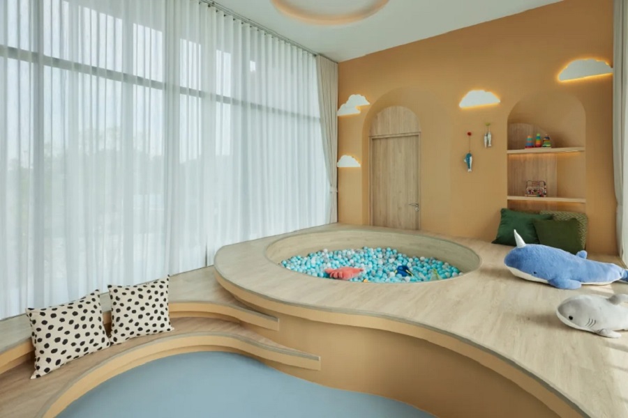 รูปภาพและวิดีโอ