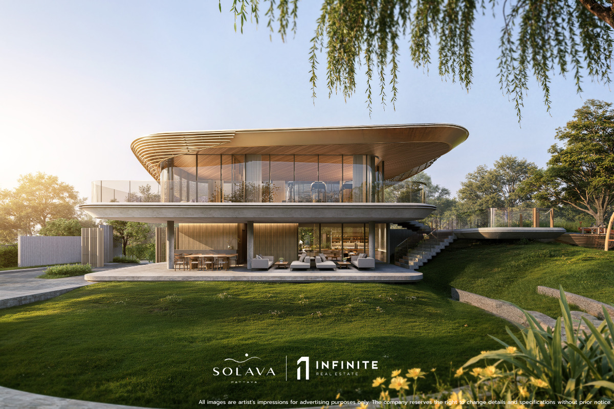 รูปภาพและวิดีโอ