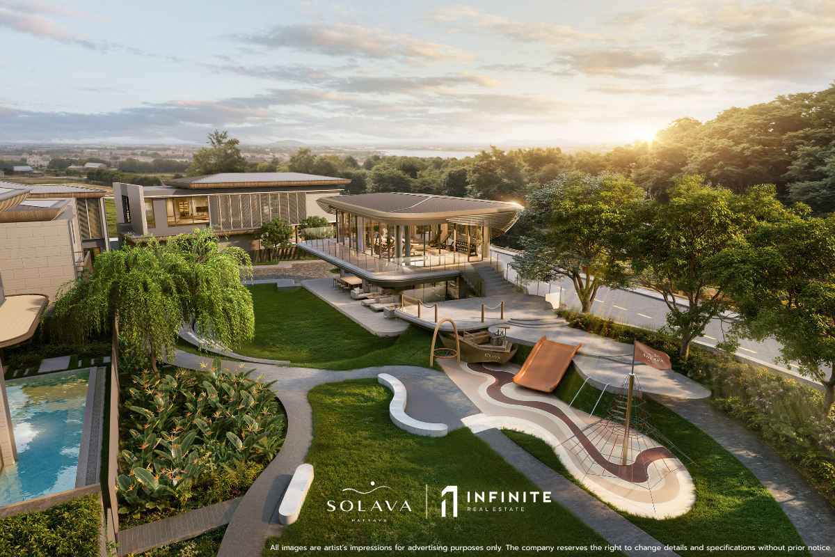 รูปภาพและวิดีโอ