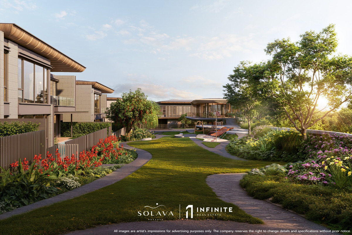 รูปภาพและวิดีโอ