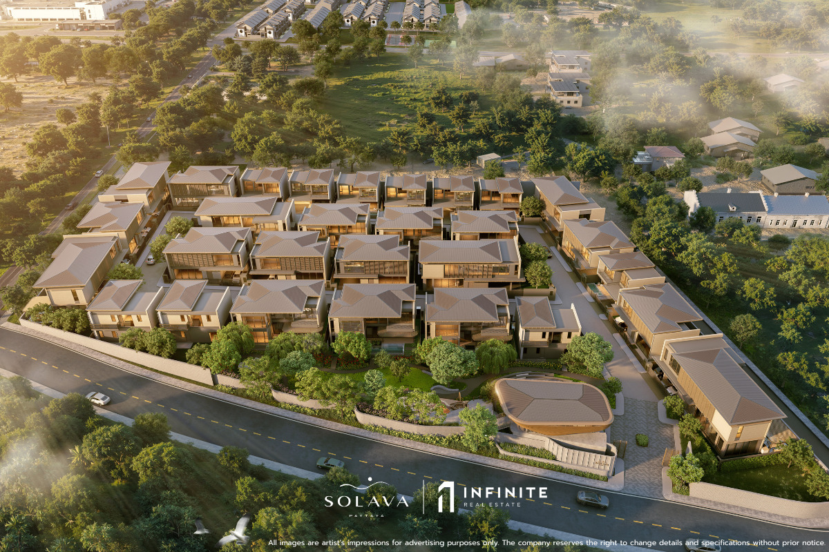 รูปภาพและวิดีโอ