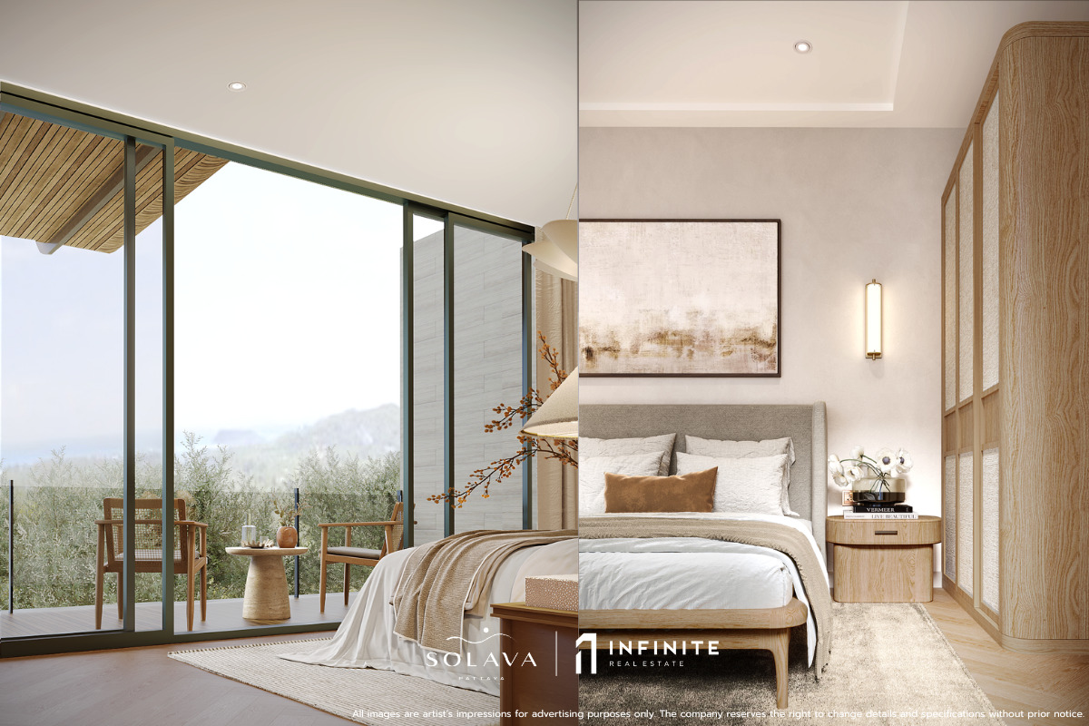 รูปภาพและวิดีโอ