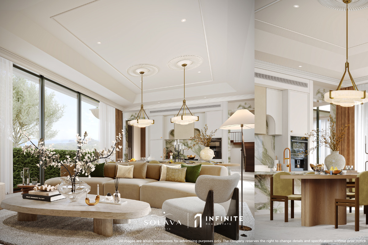 รูปภาพและวิดีโอ