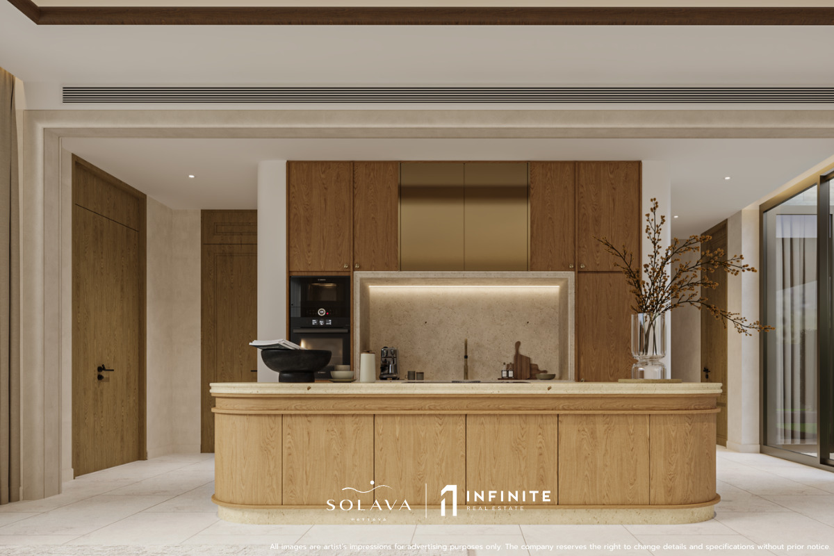 รูปภาพและวิดีโอ