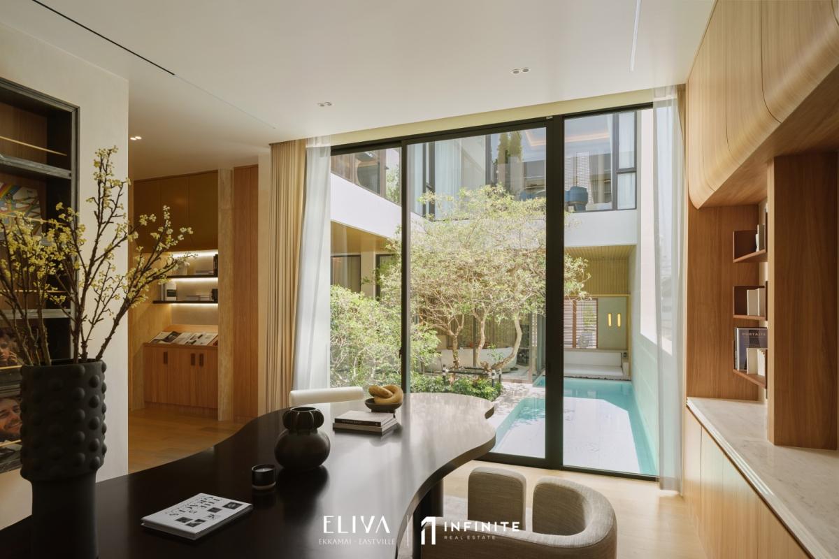 รูปภาพและวิดีโอ