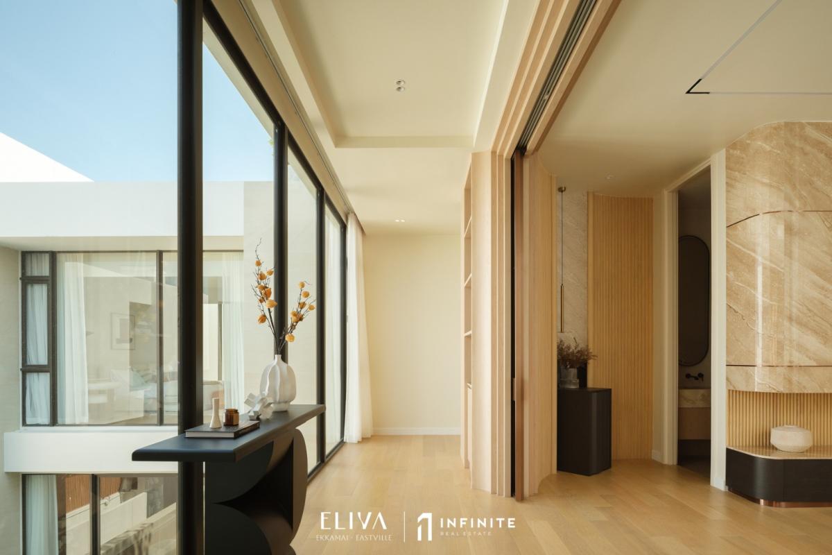 รูปภาพและวิดีโอ